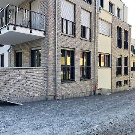 Schone Apartments In Der Innenstadt Von Osnabruck I Home2Share Kültér fotó